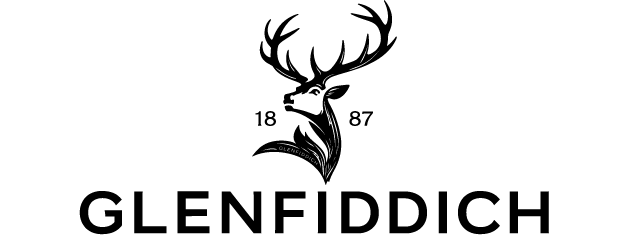 Glenfiddich