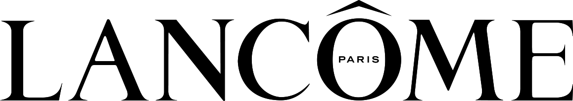 Lancôme
