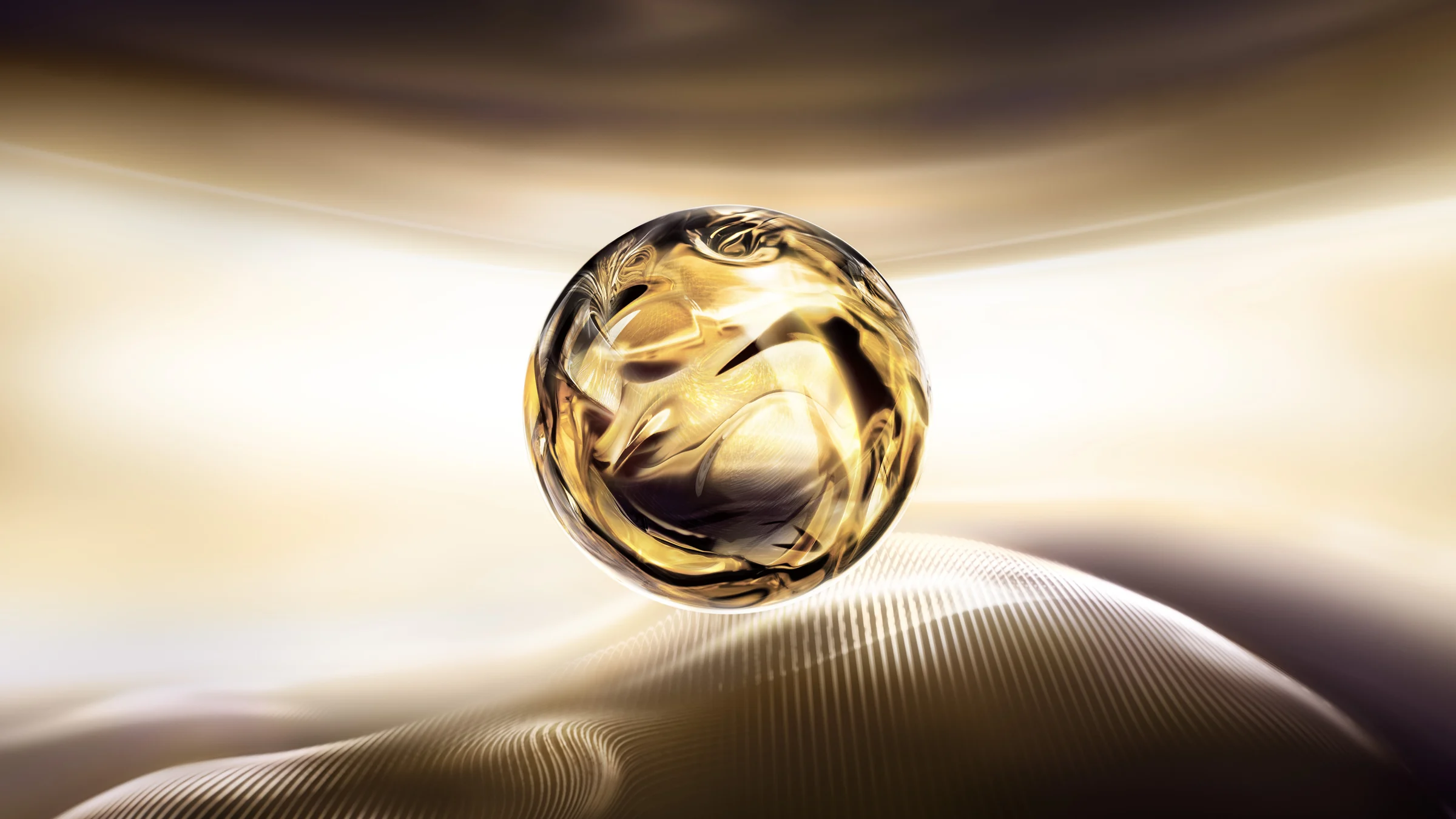 Lancôme Absolue Pro-Xylane ingredient visual